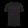 ATC™ PRO TEAM SHORT SLEEVE YOUTH TEE Thumbnail