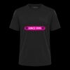 ATC™ PRO TEAM SHORT SLEEVE YOUTH TEE Thumbnail