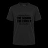 ATC™ PRO TEAM SHORT SLEEVE YOUTH TEE Thumbnail