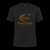 ATC™ PRO TEAM SHORT SLEEVE YOUTH TEE Thumbnail