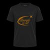 ATC™ PRO TEAM SHORT SLEEVE YOUTH TEE Thumbnail