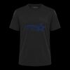 ATC™ PRO TEAM SHORT SLEEVE YOUTH TEE Thumbnail
