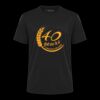ATC™ PRO TEAM SHORT SLEEVE YOUTH TEE Thumbnail