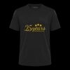 ATC™ PRO TEAM SHORT SLEEVE YOUTH TEE Thumbnail