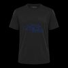 ATC™ PRO TEAM SHORT SLEEVE YOUTH TEE Thumbnail
