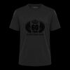 ATC™ PRO TEAM SHORT SLEEVE YOUTH TEE Thumbnail
