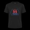 ATC™ PRO TEAM SHORT SLEEVE YOUTH TEE Thumbnail