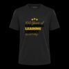 ATC™ PRO TEAM SHORT SLEEVE YOUTH TEE Thumbnail