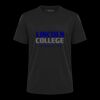 ATC™ PRO TEAM SHORT SLEEVE YOUTH TEE Thumbnail