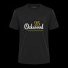 ATC™ PRO TEAM SHORT SLEEVE YOUTH TEE Thumbnail