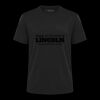 ATC™ PRO TEAM SHORT SLEEVE YOUTH TEE Thumbnail