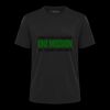 ATC™ PRO TEAM SHORT SLEEVE YOUTH TEE Thumbnail