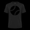 ATC™ PRO TEAM SHORT SLEEVE YOUTH TEE Thumbnail