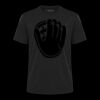 ATC™ PRO TEAM SHORT SLEEVE YOUTH TEE Thumbnail