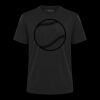 ATC™ PRO TEAM SHORT SLEEVE YOUTH TEE Thumbnail