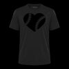 ATC™ PRO TEAM SHORT SLEEVE YOUTH TEE Thumbnail