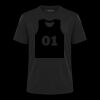 ATC™ PRO TEAM SHORT SLEEVE YOUTH TEE Thumbnail