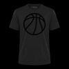 ATC™ PRO TEAM SHORT SLEEVE YOUTH TEE Thumbnail