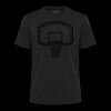 ATC™ PRO TEAM SHORT SLEEVE YOUTH TEE Thumbnail