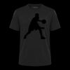 ATC™ PRO TEAM SHORT SLEEVE YOUTH TEE Thumbnail