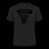 ATC™ PRO TEAM SHORT SLEEVE YOUTH TEE Thumbnail