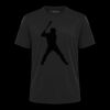 ATC™ PRO TEAM SHORT SLEEVE YOUTH TEE Thumbnail
