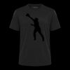 ATC™ PRO TEAM SHORT SLEEVE YOUTH TEE Thumbnail