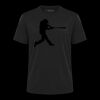 ATC™ PRO TEAM SHORT SLEEVE YOUTH TEE Thumbnail