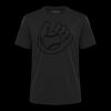 ATC™ PRO TEAM SHORT SLEEVE YOUTH TEE Thumbnail