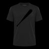 ATC™ PRO TEAM SHORT SLEEVE YOUTH TEE Thumbnail