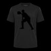 ATC™ PRO TEAM SHORT SLEEVE YOUTH TEE Thumbnail