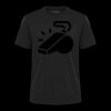 ATC™ PRO TEAM SHORT SLEEVE YOUTH TEE Thumbnail