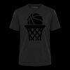 ATC™ PRO TEAM SHORT SLEEVE YOUTH TEE Thumbnail