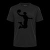 ATC™ PRO TEAM SHORT SLEEVE YOUTH TEE Thumbnail