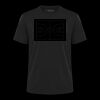 ATC™ PRO TEAM SHORT SLEEVE YOUTH TEE Thumbnail