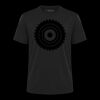 ATC™ PRO TEAM SHORT SLEEVE YOUTH TEE Thumbnail