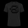 ATC™ PRO TEAM SHORT SLEEVE YOUTH TEE Thumbnail