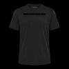 ATC™ PRO TEAM SHORT SLEEVE YOUTH TEE Thumbnail