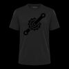 ATC™ PRO TEAM SHORT SLEEVE YOUTH TEE Thumbnail