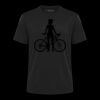 ATC™ PRO TEAM SHORT SLEEVE YOUTH TEE Thumbnail