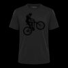 ATC™ PRO TEAM SHORT SLEEVE YOUTH TEE Thumbnail