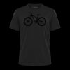ATC™ PRO TEAM SHORT SLEEVE YOUTH TEE Thumbnail