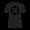 ATC™ PRO TEAM SHORT SLEEVE YOUTH TEE Thumbnail