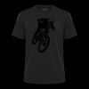 ATC™ PRO TEAM SHORT SLEEVE YOUTH TEE Thumbnail
