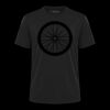 ATC™ PRO TEAM SHORT SLEEVE YOUTH TEE Thumbnail