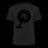 ATC™ PRO TEAM SHORT SLEEVE YOUTH TEE Thumbnail