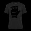 ATC™ PRO TEAM SHORT SLEEVE YOUTH TEE Thumbnail