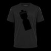 ATC™ PRO TEAM SHORT SLEEVE YOUTH TEE Thumbnail