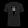 ATC™ PRO TEAM SHORT SLEEVE YOUTH TEE Thumbnail
