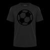 ATC™ PRO TEAM SHORT SLEEVE YOUTH TEE Thumbnail